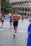 Filename=Maratona_Roma_08_4657.jpg
Filesize=190KiB
Dimensions=685x1024
Date added=Mar 16, 2008 Maratona_Roma_08_4657.jpg