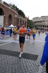 Filename=Maratona_Roma_08_4658.jpg
Filesize=177KiB
Dimensions=685x1024
Date added=Mar 16, 2008 Maratona_Roma_08_4658.jpg