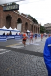 Filename=Maratona_Roma_08_4659.jpg
Filesize=154KiB
Dimensions=685x1024
Date added=Mar 16, 2008 Maratona_Roma_08_4659.jpg