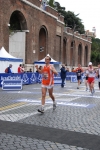Filename=Maratona_Roma_08_4660.jpg
Filesize=197KiB
Dimensions=685x1024
Date added=Mar 16, 2008 Maratona_Roma_08_4660.jpg
