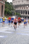 Filename=Maratona_Roma_08_4662.jpg
Filesize=200KiB
Dimensions=685x1024
Date added=Mar 16, 2008 Maratona_Roma_08_4662.jpg