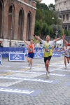Filename=Maratona_Roma_08_4663.jpg
Filesize=196KiB
Dimensions=685x1024
Date added=Mar 16, 2008 Maratona_Roma_08_4663.jpg