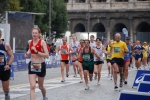 Filename=Maratona_Roma_08_4665.jpg
Filesize=157KiB
Dimensions=1024x685
Date added=Mar 16, 2008 Maratona_Roma_08_4665.jpg