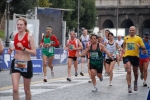 Filename=Maratona_Roma_08_4666.jpg
Filesize=160KiB
Dimensions=1024x685
Date added=Mar 16, 2008 Maratona_Roma_08_4666.jpg