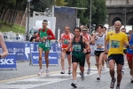 Filename=Maratona_Roma_08_4667.jpg
Filesize=163KiB
Dimensions=1024x685
Date added=Mar 16, 2008 Maratona_Roma_08_4667.jpg