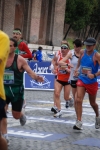 Filename=Maratona_Roma_08_4668.jpg
Filesize=146KiB
Dimensions=685x1024
Date added=Mar 16, 2008 Maratona_Roma_08_4668.jpg