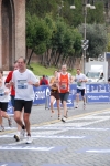 Filename=Maratona_Roma_08_4670.jpg
Filesize=173KiB
Dimensions=685x1024
Date added=Mar 16, 2008 Maratona_Roma_08_4670.jpg