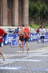 Filename=Maratona_Roma_08_4671.jpg
Filesize=163KiB
Dimensions=685x1024
Date added=Mar 16, 2008 Maratona_Roma_08_4671.jpg
