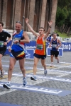 Maratona_Roma_08_4672.jpg