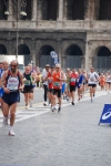 Filename=Maratona_Roma_08_4673.jpg
Filesize=137KiB
Dimensions=685x1024
Date added=Mar 16, 2008 Maratona_Roma_08_4673.jpg