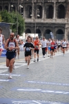 Filename=Maratona_Roma_08_4674.jpg
Filesize=157KiB
Dimensions=685x1024
Date added=Mar 16, 2008 Maratona_Roma_08_4674.jpg
