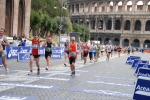 Filename=Maratona_Roma_08_4675.jpg
Filesize=213KiB
Dimensions=1024x685
Date added=Mar 16, 2008 Maratona_Roma_08_4675.jpg