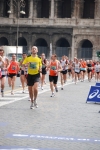 Filename=Maratona_Roma_08_4676.jpg
Filesize=139KiB
Dimensions=685x1024
Date added=Mar 16, 2008 Maratona_Roma_08_4676.jpg