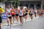 Filename=Maratona_Roma_08_4677.jpg
Filesize=165KiB
Dimensions=1024x685
Date added=Mar 16, 2008 Maratona_Roma_08_4677.jpg