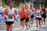 Maratona_Roma_08_4678.jpg