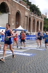 Filename=Maratona_Roma_08_4679.jpg
Filesize=209KiB
Dimensions=685x1024
Date added=Mar 16, 2008 Maratona_Roma_08_4679.jpg
