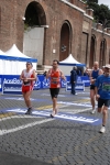 Filename=Maratona_Roma_08_4680.jpg
Filesize=202KiB
Dimensions=685x1024
Date added=Mar 16, 2008 Maratona_Roma_08_4680.jpg