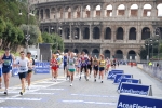 Filename=Maratona_Roma_08_4681.jpg
Filesize=212KiB
Dimensions=1024x685
Date added=Mar 16, 2008 Maratona_Roma_08_4681.jpg