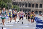 Filename=Maratona_Roma_08_4683.jpg
Filesize=207KiB
Dimensions=1024x685
Date added=Mar 16, 2008 Maratona_Roma_08_4683.jpg