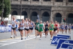 Filename=Maratona_Roma_08_4684.jpg
Filesize=167KiB
Dimensions=1024x685
Date added=Mar 16, 2008 Maratona_Roma_08_4684.jpg