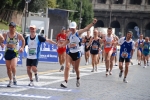Filename=Maratona_Roma_08_4685.jpg
Filesize=177KiB
Dimensions=1024x685
Date added=Mar 16, 2008 Maratona_Roma_08_4685.jpg