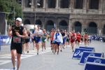 Filename=Maratona_Roma_08_4686.jpg
Filesize=167KiB
Dimensions=1024x685
Date added=Mar 16, 2008 Maratona_Roma_08_4686.jpg