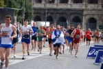 Filename=Maratona_Roma_08_4687.jpg
Filesize=167KiB
Dimensions=1024x685
Date added=Mar 16, 2008 Maratona_Roma_08_4687.jpg