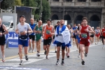 Filename=Maratona_Roma_08_4688.jpg
Filesize=168KiB
Dimensions=1024x685
Date added=Mar 16, 2008 Maratona_Roma_08_4688.jpg