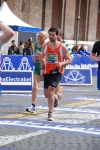 Filename=Maratona_Roma_08_4689.jpg
Filesize=177KiB
Dimensions=685x1024
Date added=Mar 16, 2008 Maratona_Roma_08_4689.jpg