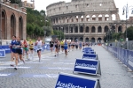 Filename=Maratona_Roma_08_4690.jpg
Filesize=210KiB
Dimensions=1024x685
Date added=Mar 16, 2008 Maratona_Roma_08_4690.jpg