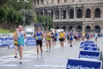 Filename=Maratona_Roma_08_4691.jpg
Filesize=203KiB
Dimensions=1024x685
Date added=Mar 16, 2008 Maratona_Roma_08_4691.jpg