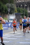 Maratona_Roma_08_4692.jpg