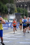Filename=Maratona_Roma_08_4692.jpg
Filesize=152KiB
Dimensions=685x1024
Date added=Mar 16, 2008 Maratona_Roma_08_4692.jpg
