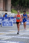 Filename=Maratona_Roma_08_4694.jpg
Filesize=153KiB
Dimensions=685x1024
Date added=Mar 16, 2008 Maratona_Roma_08_4694.jpg