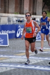Filename=Maratona_Roma_08_4695.jpg
Filesize=146KiB
Dimensions=685x1024
Date added=Mar 16, 2008 Maratona_Roma_08_4695.jpg