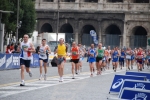 Maratona_Roma_08_4696.jpg