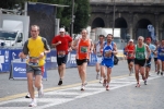 Filename=Maratona_Roma_08_4697.jpg
Filesize=155KiB
Dimensions=1024x685
Date added=Mar 16, 2008 Maratona_Roma_08_4697.jpg