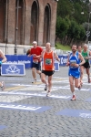 Filename=Maratona_Roma_08_4700.jpg
Filesize=183KiB
Dimensions=685x1024
Date added=Mar 16, 2008 Maratona_Roma_08_4700.jpg
