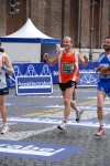 Filename=Maratona_Roma_08_4701.jpg
Filesize=170KiB
Dimensions=685x1024
Date added=Mar 16, 2008 Maratona_Roma_08_4701.jpg