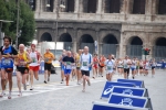 Maratona_Roma_08_4702.jpg