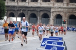 Filename=Maratona_Roma_08_4703.jpg
Filesize=160KiB
Dimensions=1024x685
Date added=Mar 16, 2008 Maratona_Roma_08_4703.jpg