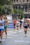 Filename=Maratona_Roma_08_4704.jpg
Filesize=163KiB
Dimensions=685x1024
Date added=Mar 16, 2008 Maratona_Roma_08_4704.jpg