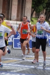 Filename=Maratona_Roma_08_4706.jpg
Filesize=155KiB
Dimensions=685x1024
Date added=Mar 16, 2008 Maratona_Roma_08_4706.jpg