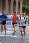Maratona_Roma_08_4708.jpg