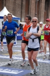Maratona_Roma_08_4709.jpg
