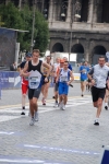 Maratona_Roma_08_4710.jpg