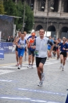 Maratona_Roma_08_4711.jpg