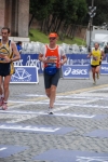 Maratona_Roma_08_4712.jpg