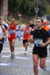 Maratona_Roma_08_4714.jpg