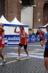 Maratona_Roma_08_4715.jpg
